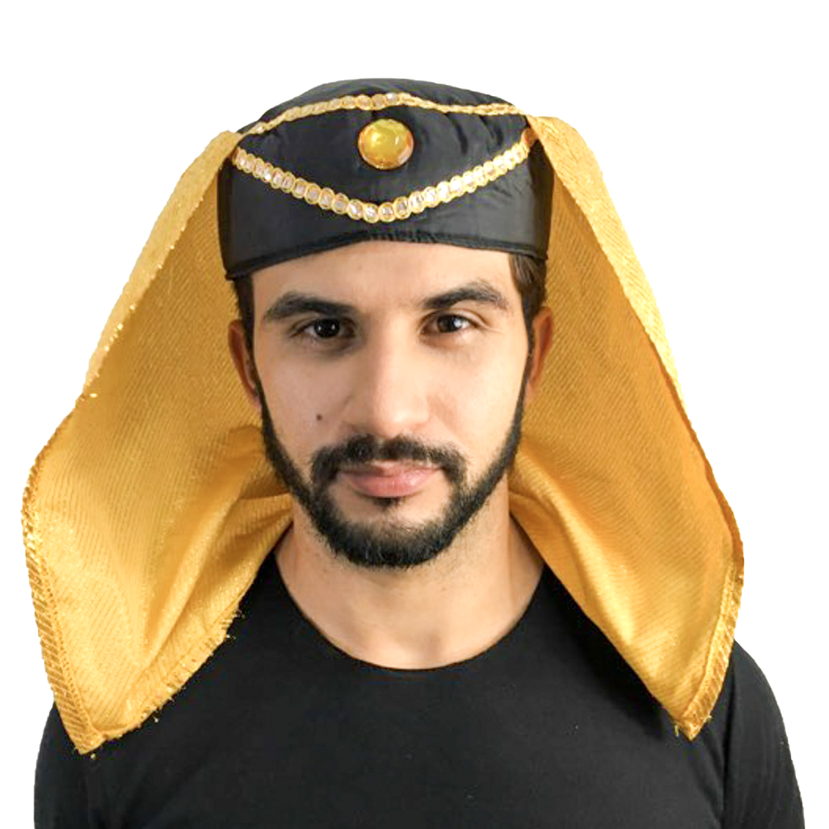 Turbante