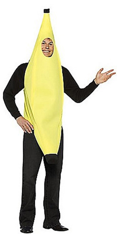 Banana