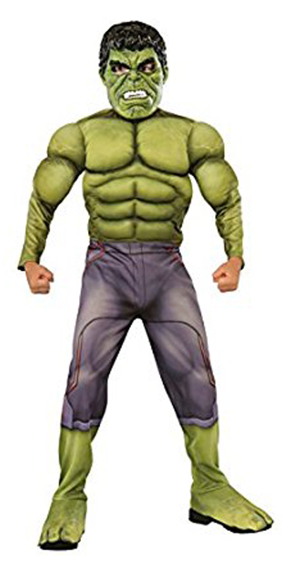 Hulk